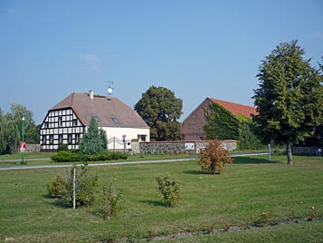 Bliesdorf