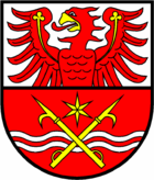 Wappen MOL