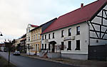 Gasthof