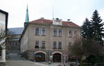 Rathaus