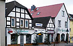 altstadt-fachwerkhaeuser01