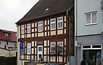 altstadt-fachwerkhaeuser02