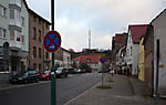 altstadt_oderberg