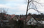 blick_in_die_altstadt02