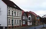 liebevoll_restaurierte_alte_haeuser_oberbergs01