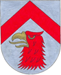 Wappen