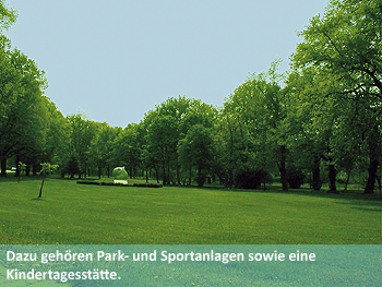 park