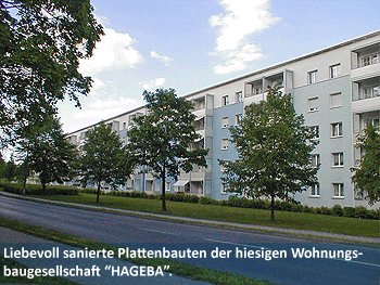 plattenbau2