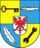 wappen